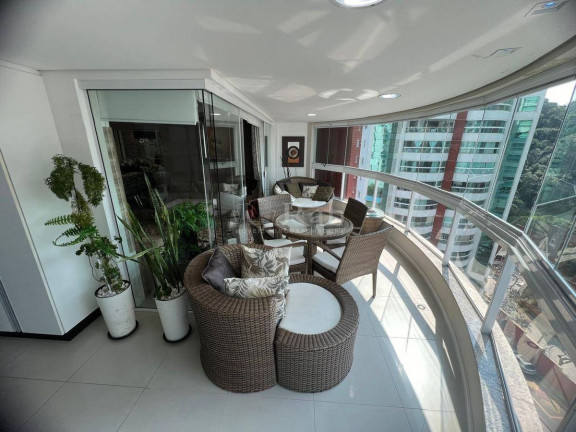 Imagem Apartamento com 3 Quartos à Venda, 127 m² em Pioneiros - Balneário Camboriú Imagem Apartamento com 3 Quartos à Venda, 127 m² em Pioneiros - Balneário Camboriú