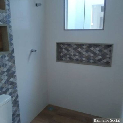 Imagem Casa com 2 Quartos à Venda, 98 m² em Parque João Maria - Campos Dos Goytacazes