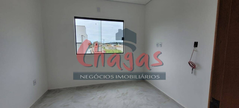 Imagem Sobrado com 3 Quartos à Venda, 99 m² em Travessão - Caraguatatuba Imagem Sobrado com 3 Quartos à Venda, 99 m² em Travessão - Caraguatatuba
