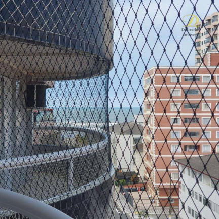 Imagem Apartamento com 2 Quartos à Venda, 100 m² em Tupi - Praia Grande Imagem Apartamento com 2 Quartos à Venda, 100 m² em Tupi - Praia Grande