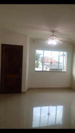 Imagem Sobrado com 3 Quartos à Venda, 107 m² em Vila Carrão - São Paulo Imagem Sobrado com 3 Quartos à Venda, 107 m² em Vila Carrão - São Paulo