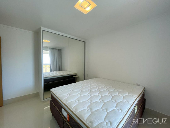 Imagem Apartamento com 3 Quartos à Venda, 110 m² em Praia Do Morro - Guarapari Imagem Apartamento com 3 Quartos à Venda, 110 m² em Praia Do Morro - Guarapari