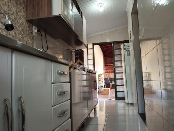 Imagem Casa com 2 Quartos à Venda, 85 m² em Jardim Professor Antônio Palocci - Ribeirão Preto Imagem Casa com 2 Quartos à Venda, 85 m² em Jardim Professor Antônio Palocci - Ribeirão Preto
