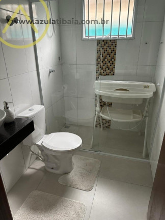 Imagem Casa com 2 Quartos à Venda, 104 m² em Jardim Alvinópolis - Atibaia