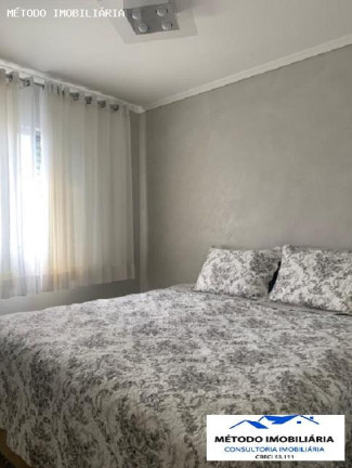 Imagem Apartamento com 3 Quartos à Venda, 62 m² em Parque Marajoara - Santo André Imagem Apartamento com 3 Quartos à Venda, 62 m² em Parque Marajoara - Santo André