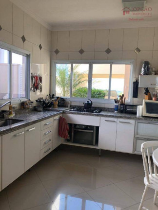 Imagem Casa com 3 Quartos à Venda, 338 m² em Condomínio Xapada Parque Ytu - Itu Imagem Casa com 3 Quartos à Venda, 338 m² em Condomínio Xapada Parque Ytu - Itu