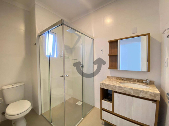 Imagem Apartamento com 2 Quartos para Alugar, 87 m² em Santo Inácio - Santa Cruz Do Sul Imagem Apartamento com 2 Quartos para Alugar, 87 m² em Santo Inácio - Santa Cruz Do Sul