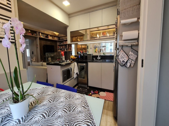 Imagem Imóvel com 2 Quartos à Venda, 85 m² em Centro - Balneário Camboriú