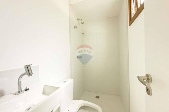Imagem Casa de Condomínio com 4 Quartos à Venda, 180 m² em Itacimirim - Camaçari