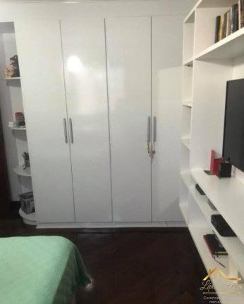 Imagem Casa com 3 Quartos à Venda, em Parque Califórnia - Campos Dos Goytacazes Imagem Casa com 3 Quartos à Venda, em Parque Califórnia - Campos Dos Goytacazes