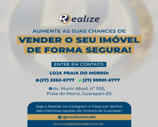 Imagem Casa com 2 Quartos à Venda, 70 m² em Santa Mônica - Guarapari