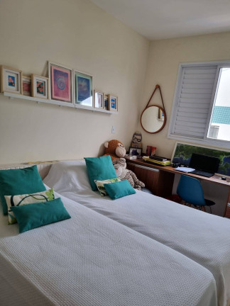 Imagem Apartamento com 2 Quartos à Venda, 68 m² em Itaguá - Ubatuba Imagem Apartamento com 2 Quartos à Venda, 68 m² em Itaguá - Ubatuba