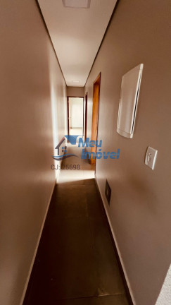 Imagem Casa com 3 Quartos à Venda, 140 m² em Residencial Villa Suiça - Cidade Ocidental Imagem Casa com 3 Quartos à Venda, 140 m² em Residencial Villa Suiça - Cidade Ocidental