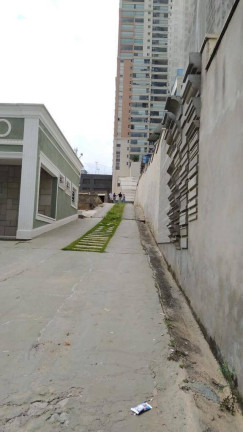 Imagem Terreno à Venda, 948 m² em Vila Vianelo - Jundiaí Imagem Terreno à Venda, 948 m² em Vila Vianelo - Jundiaí