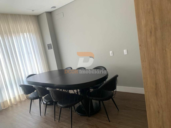Imagem Apartamento com 2 Quartos à Venda, 141 m² em Barra Funda - São Paulo