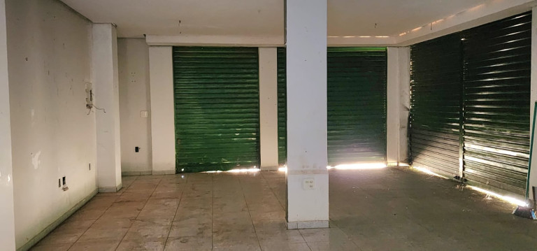 Imagem Imóvel com 6 Quartos à Venda, 112 m² em Recanto Das Emas - Brasília Imagem Imóvel com 6 Quartos à Venda, 112 m² em Recanto Das Emas - Brasília