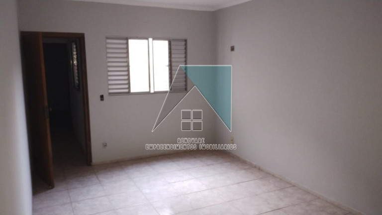 Imagem Sobrado com 6 Quartos à Venda, 455 m² em Campos Eliseos - Ribeirão Preto