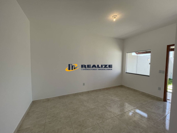 Imagem Casa com 2 Quartos à Venda, 72 m² em Residencial Porto Seguro - Campos Dos Goytacazes Imagem Casa com 2 Quartos à Venda, 72 m² em Residencial Porto Seguro - Campos Dos Goytacazes