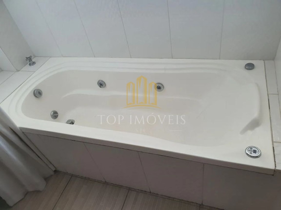 Imagem Apartamento com 3 Quartos à Venda, 103 m² em Centro - São José Dos Campos Imagem Apartamento com 3 Quartos à Venda, 103 m² em Centro - São José Dos Campos