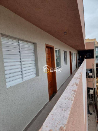 Imagem Apartamento com 2 Quartos à Venda, 40 m² em Vila Carrão - São Paulo Imagem Apartamento com 2 Quartos à Venda, 40 m² em Vila Carrão - São Paulo