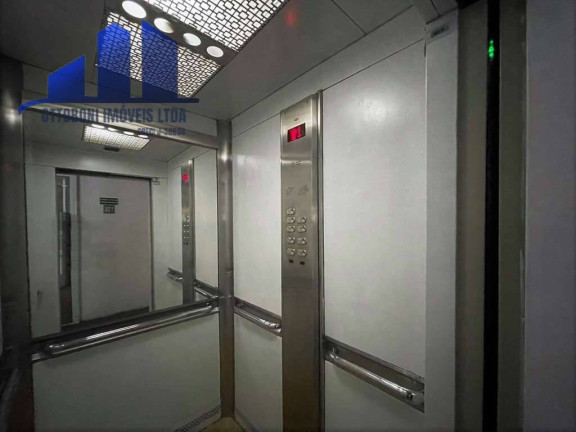 Imagem Sala Comercial à Venda, 44 m² em Chácara São João - Carapicuíba Imagem Sala Comercial à Venda, 44 m² em Chácara São João - Carapicuíba