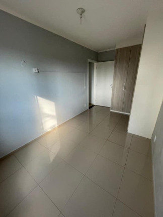Imagem Imóvel com 2 Quartos para Alugar ou Temporada, 54 m² em Loteamento Parque Industrial - Jundiaí Imagem Imóvel com 2 Quartos para Alugar ou Temporada, 54 m² em Loteamento Parque Industrial - Jundiaí