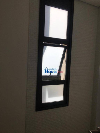 Imagem Apartamento com 2 Quartos à Venda, 101 m² em Vila Madalena - São Paulo Imagem Apartamento com 2 Quartos à Venda, 101 m² em Vila Madalena - São Paulo