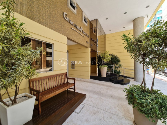 Imagem Apartamento com 3 Quartos à Venda, 250 m² em Centro - Balneário Camboriú Imagem Apartamento com 3 Quartos à Venda, 250 m² em Centro - Balneário Camboriú