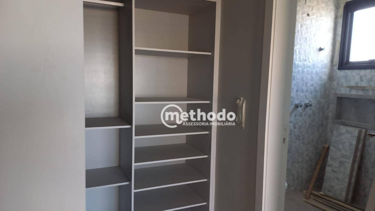 Imagem Casa com 4 Quartos à Venda, 413 m² em Swiss Park - Campinas Imagem Casa com 4 Quartos à Venda, 413 m² em Swiss Park - Campinas