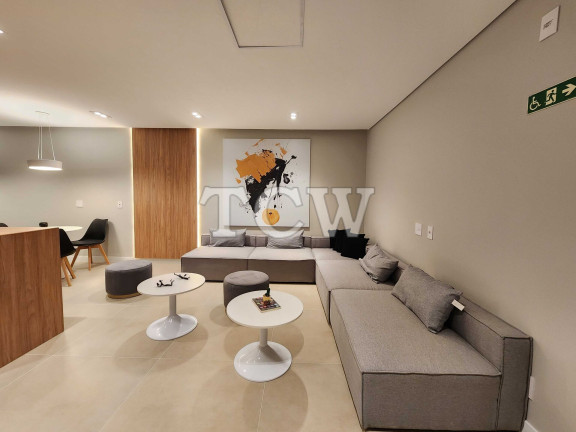 Imagem Imóvel com 1 Quarto à Venda, 25 m² em Indianópolis - São Paulo Imagem Imóvel com 1 Quarto à Venda, 25 m² em Indianópolis - São Paulo