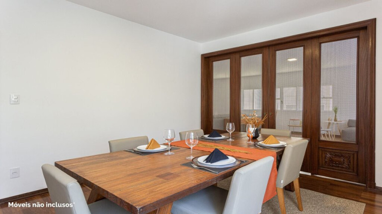 Imagem Apartamento com 4 Quartos à Venda, 237 m² em Higienopolis - São Paulo Imagem Apartamento com 4 Quartos à Venda, 237 m² em Higienopolis - São Paulo