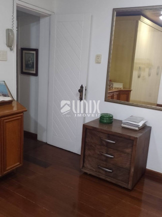 Imagem Casa com 6 Quartos à Venda, 360 m² em Parque Califórnia - Campos Dos Goytacazes Imagem Casa com 6 Quartos à Venda, 360 m² em Parque Califórnia - Campos Dos Goytacazes