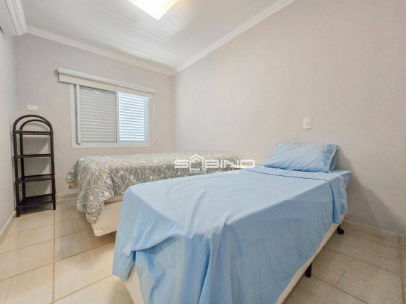 Imagem Cobertura com 3 Quartos à Venda, 172 m² em Riviera De São Lourenço - Bertioga
