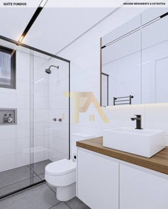 Imagem Imóvel com 2 Quartos à Venda, em Pinguirito - Garopaba Imagem Imóvel com 2 Quartos à Venda, em Pinguirito - Garopaba