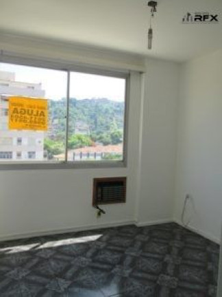 Imagem Apartamento com 2 Quartos à Venda, 80 m² em Santa Rosa - Niterói Imagem Apartamento com 2 Quartos à Venda, 80 m² em Santa Rosa - Niterói
