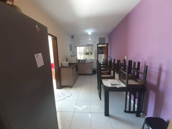 Imagem Apartamento com 2 Quartos à Venda, 60 m² em Jardim Icaraí - Barra Velha