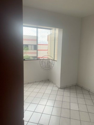 Imagem Apartamento com 3 Quartos à Venda, 65 m² em Quadras Econômicas Lúcio Costa (guará) - Brasília Imagem Apartamento com 3 Quartos à Venda, 65 m² em Quadras Econômicas Lúcio Costa (guará) - Brasília
