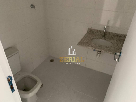 Imagem Apartamento com 2 Quartos à Venda, 90 m² em Santa Maria - São Caetano Do Sul Imagem Apartamento com 2 Quartos à Venda, 90 m² em Santa Maria - São Caetano Do Sul