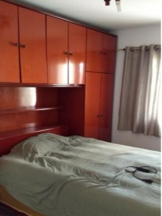 Imagem Apartamento com 2 Quartos à Venda, 72 m² em Vila Bruna - São Paulo