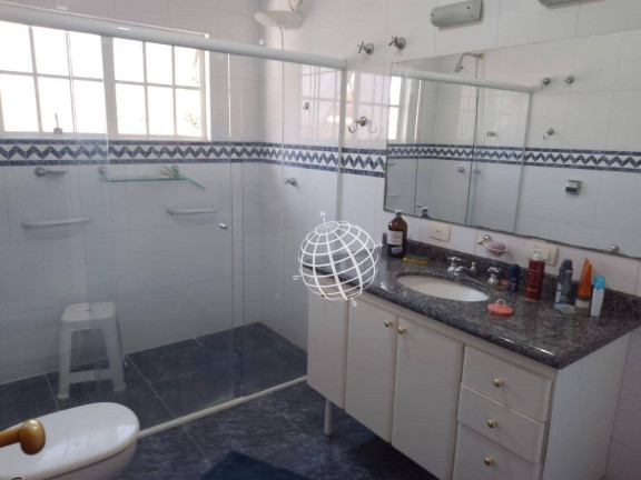 Imagem Casa com 2 Quartos à Venda, 150 m² em Vila Santista - Atibaia