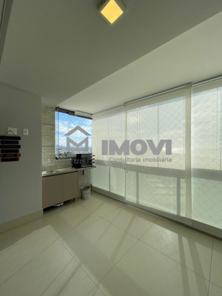 Imagem Apartamento com 4 Quartos à Venda, 147 m² em Jockey De Itaparica - Vila Velha Imagem Apartamento com 4 Quartos à Venda, 147 m² em Jockey De Itaparica - Vila Velha