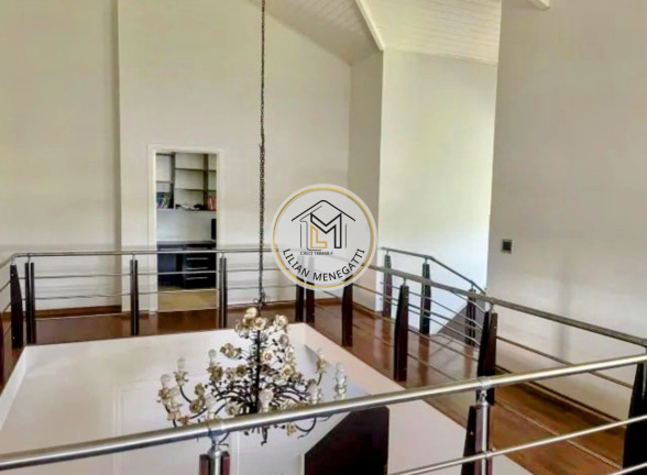Imagem Imóvel com 5 Quartos à Venda, 384 m² em Terras De Santa Teresa - Vinhedo Imagem Imóvel com 5 Quartos à Venda, 384 m² em Terras De Santa Teresa - Vinhedo