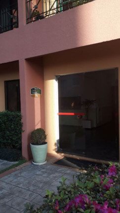 Imagem Apartamento com 3 Quartos à Venda, 59 m² em Vila Do Castelo - São Paulo Imagem Apartamento com 3 Quartos à Venda, 59 m² em Vila Do Castelo - São Paulo