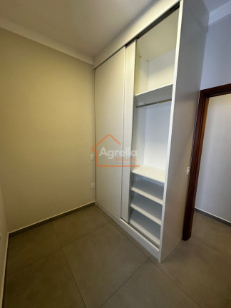Imagem Casa com 3 Quartos à Venda, 82 m² em Jardim Bela Vista - Mogi Guaçu Imagem Casa com 3 Quartos à Venda, 82 m² em Jardim Bela Vista - Mogi Guaçu