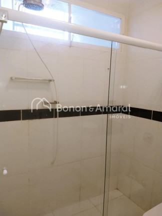 Foto do imóvel Apartamento com 2 Quartos à Venda, 90 m² em Centro - Campinas