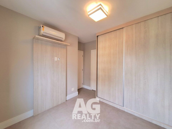 Imagem Apartamento com 2 Quartos à Venda, 73 m² em Barra Funda - São Paulo Imagem Apartamento com 2 Quartos à Venda, 73 m² em Barra Funda - São Paulo