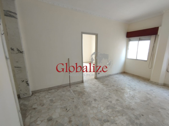 Imagem Imóvel com 6 Quartos à Venda, 350 m² em Boqueirão - Santos Imagem Imóvel com 6 Quartos à Venda, 350 m² em Boqueirão - Santos