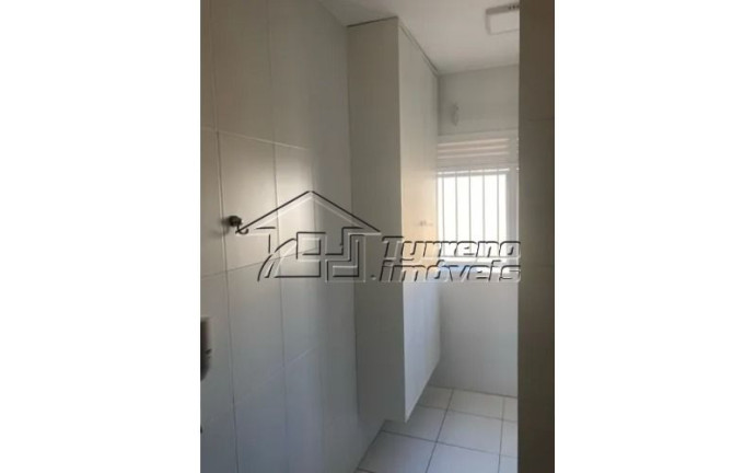 Imagem Apartamento com 3 Quartos para Alugar, 82 m² em Palmeiras De São José - São José Dos Campos Imagem Apartamento com 3 Quartos para Alugar, 82 m² em Palmeiras De São José - São José Dos Campos