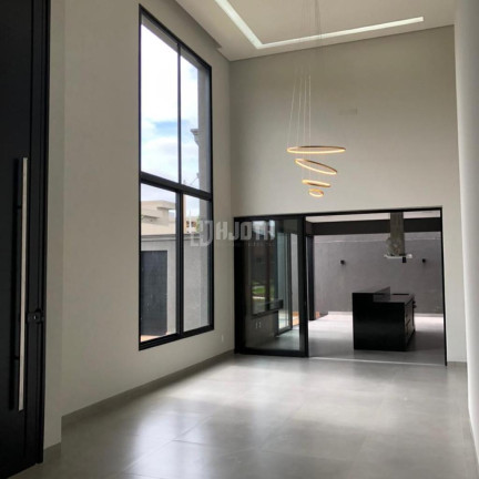 Imagem Casa de Condomínio com 3 Quartos à Venda, 210 m² em Residencial Gaivota Ii - São José Do Rio Preto Imagem Casa de Condomínio com 3 Quartos à Venda, 210 m² em Residencial Gaivota Ii - São José Do Rio Preto