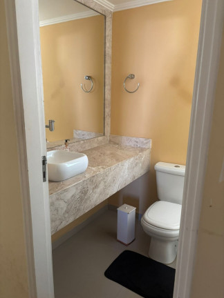 Imagem Imóvel com 3 Quartos à Venda, 85 m² em Jardim Residencial Martinez - Sorocaba Imagem Imóvel com 3 Quartos à Venda, 85 m² em Jardim Residencial Martinez - Sorocaba